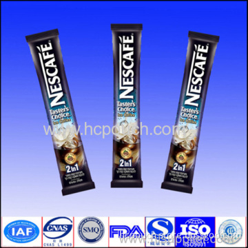 250 G Coffee Food Package 